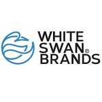 White Swan